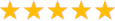 Five-star rating for Wert Vision GPT's advanced AI trading platform